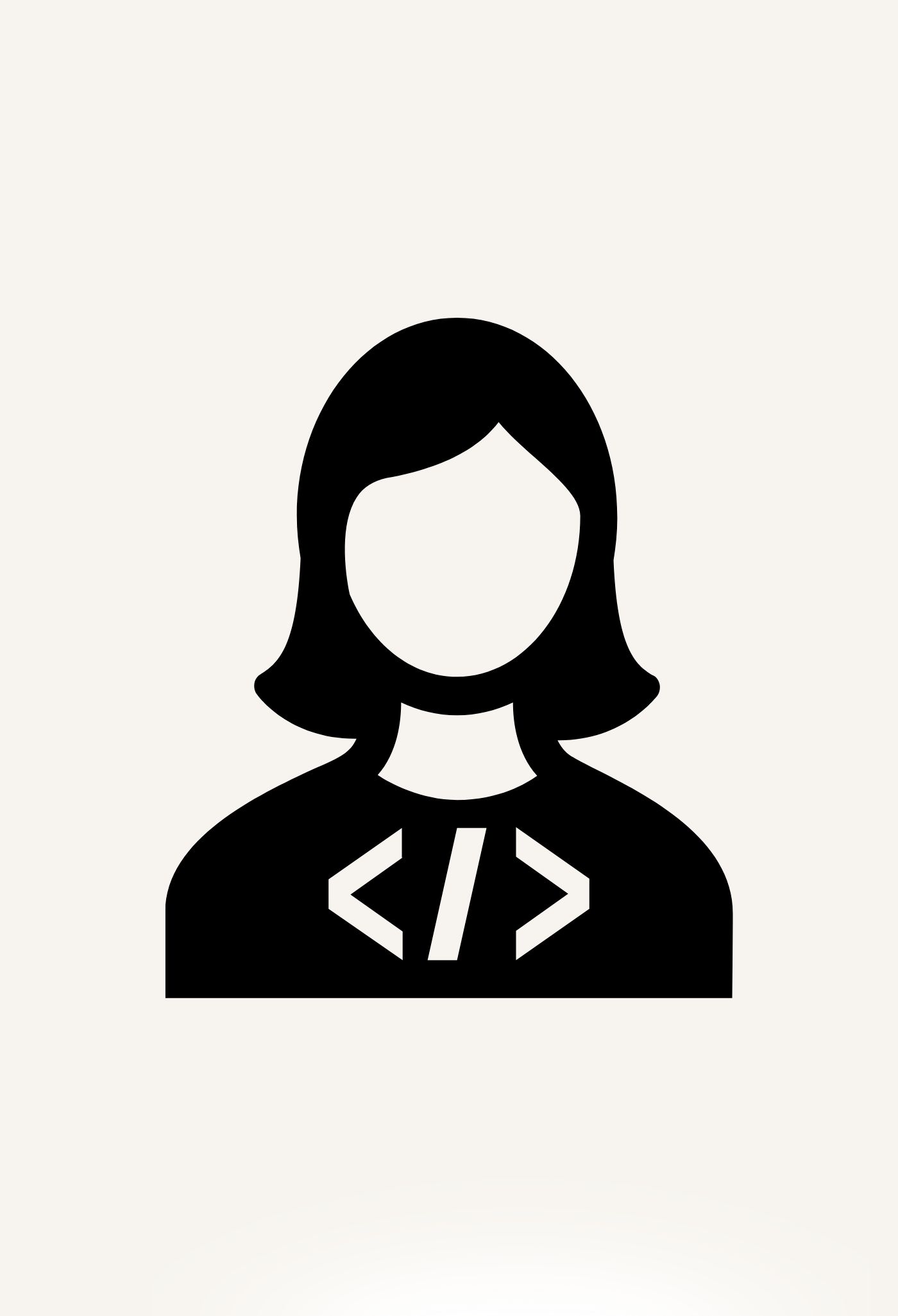 coder